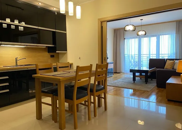 Baltic Vista 2