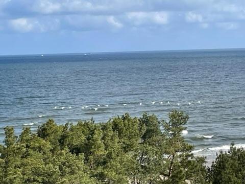 Apartment Baltic Vista 2 *