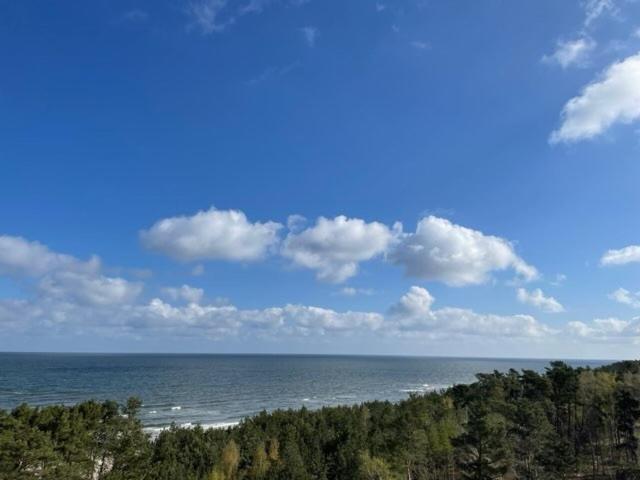 Baltic Vista 2 *