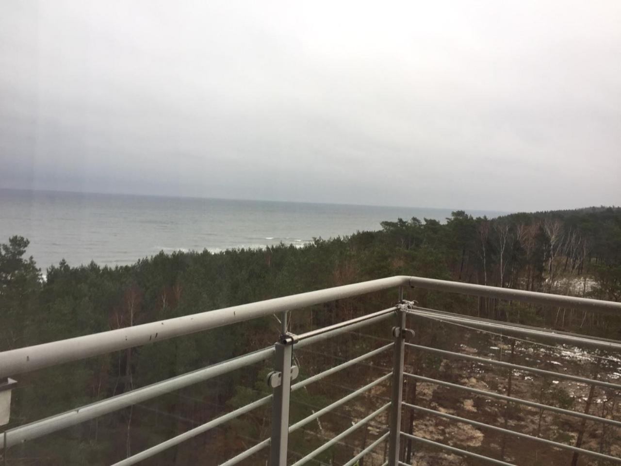 Baltic Vista 2 Dziwnowek